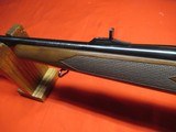 Winchester Mod 70 XTR 222 Rem NICE!! - 15 of 19