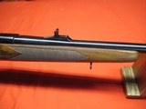 Winchester Mod 70 XTR 222 Rem NICE!! - 5 of 19