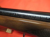 Winchester Mod 70 XTR 222 Rem NICE!! - 14 of 19