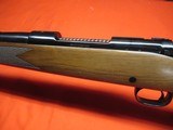 Winchester Mod 70 XTR 222 Rem NICE!! - 16 of 19
