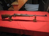 Winchester Mod 70 XTR 222 Rem NICE!! - 1 of 19