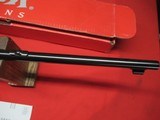 Winchester Mod 70 Classic Super Express 375 H&H NIB - 15 of 21
