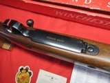 Winchester Mod 70 Classic Super Express 375 H&H NIB - 12 of 21