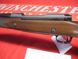 Winchester Mod 70 Classic Super Express 375 H&H NIB - 18 of 21