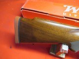 Winchester Mod 70 Classic Super Express 375 H&H NIB - 4 of 21
