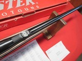 Winchester Mod 70 Classic Super Express 375 H&H NIB - 11 of 21