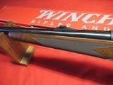 Winchester Mod 70 Classic Super Express 375 H&H NIB - 17 of 21