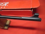 Winchester Mod 70 Classic Super Express 375 H&H NIB - 7 of 21