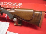 Winchester Mod 70 Classic Super Express 375 H&H NIB - 19 of 21