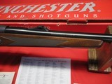 Winchester Mod 70 Classic Super Express 375 H&H NIB - 5 of 21