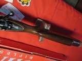 Winchester Mod 70 Classic Super Express 375 H&H NIB - 10 of 21