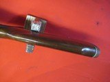 Winchester Pre 64 Mod 70 338 Win Magnum - 9 of 20