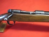 Winchester Pre 64 Mod 70 338 Win Magnum - 2 of 20