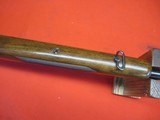 Winchester Pre 64 Mod 70 338 Win Magnum - 13 of 20
