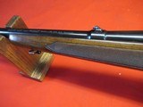 Winchester Pre 64 Mod 70 338 Win Magnum - 16 of 20