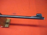 Winchester Pre 64 Mod 70 338 Win Magnum - 6 of 20