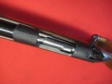 Winchester Pre 64 Mod 70 338 Win Magnum - 7 of 20