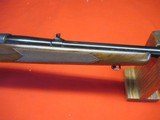 Winchester Pre 64 Mod 70 338 Win Magnum - 5 of 20