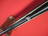 Winchester Pre 64 Mod 70 338 Win Magnum - 10 of 20