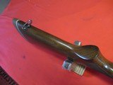 Winchester Pre 64 Mod 70 338 Win Magnum - 12 of 20