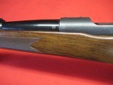 Winchester Pre 64 Mod 70 338 Win Magnum - 17 of 20