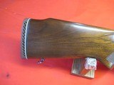 Winchester Pre 64 Mod 70 338 Win Magnum - 4 of 20