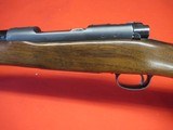 Winchester Pre 64 Mod 70 338 Win Magnum - 18 of 20