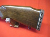 Winchester Pre 64 Mod 70 338 Win Magnum - 20 of 20