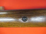 Winchester Pre 64 Mod 70 338 Win Magnum - 14 of 20