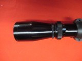 Vintage Leupold VX-II 2-7X28 Gloss Scope - 6 of 11