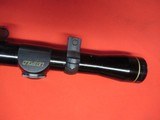 Vintage Leupold VX-II 2-7X28 Gloss Scope - 2 of 11