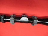 Vintage Leupold VX-II 2-7X28 Gloss Scope - 8 of 11