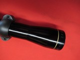 Vintage Leupold VX-II 2-7X28 Gloss Scope - 5 of 11