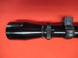 Vintage Leupold VX-II 2-7X28 Gloss Scope - 3 of 11