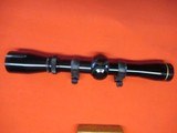 Vintage Leupold VX-II 2-7X28 Gloss Scope - 7 of 11