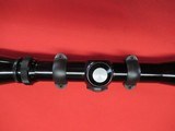 Vintage Leupold VX-II 2-7X28 Gloss Scope - 4 of 11