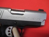 Springfield Armory EMP 9MM Nice!! - 5 of 14