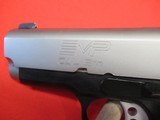 Springfield Armory EMP 9MM Nice!! - 2 of 14