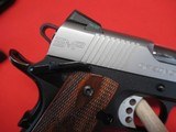 Springfield Armory EMP 9MM Nice!! - 6 of 14