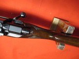 Sako Forester L579 308 - 8 of 20