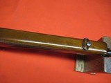 Sako Forester L579 308 - 13 of 20
