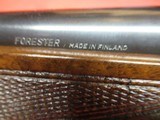 Sako Forester L579 308 - 14 of 20