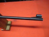 Sako Forester L579 308 - 6 of 20