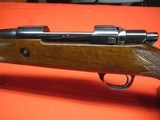 Sako Forester L579 308 - 16 of 20