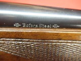 Sako Forester L579 308 - 20 of 20