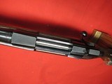Sako Forester L579 308 - 7 of 20