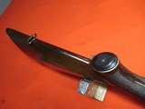 Sako Forester L579 308 - 12 of 20