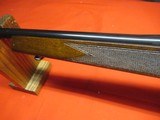 Sako Forester L579 308 - 15 of 20