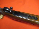 Sako Forester L579 308 - 11 of 20