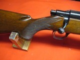 Sako Forester L579 308 - 3 of 20